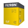 Filtr oleju FILTRON OE 649/3