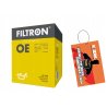 Filtr oleju FILTRON OP 526/3