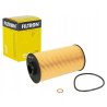 Filtr oleju FILTRON OE 649/3
