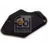 Filtr hydrauliki skrzyni biegów FEBI BILSTEIN FE170411