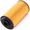 Filtr oleju FILTRON OE 649/3
