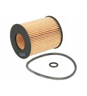 Filtr oleju FILTRON OE 665/2