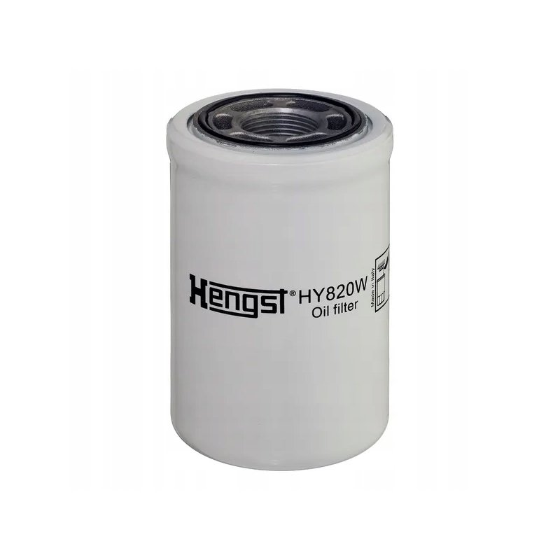 Filtr hydrauliczny HENGST HY820W