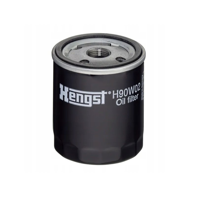 Filtr hydrauliczny HENGST HY421W