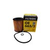 Filtr oleju FILTRON OE 665/2