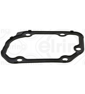 Uszczelka skrzyni biegów ELRING EL852550