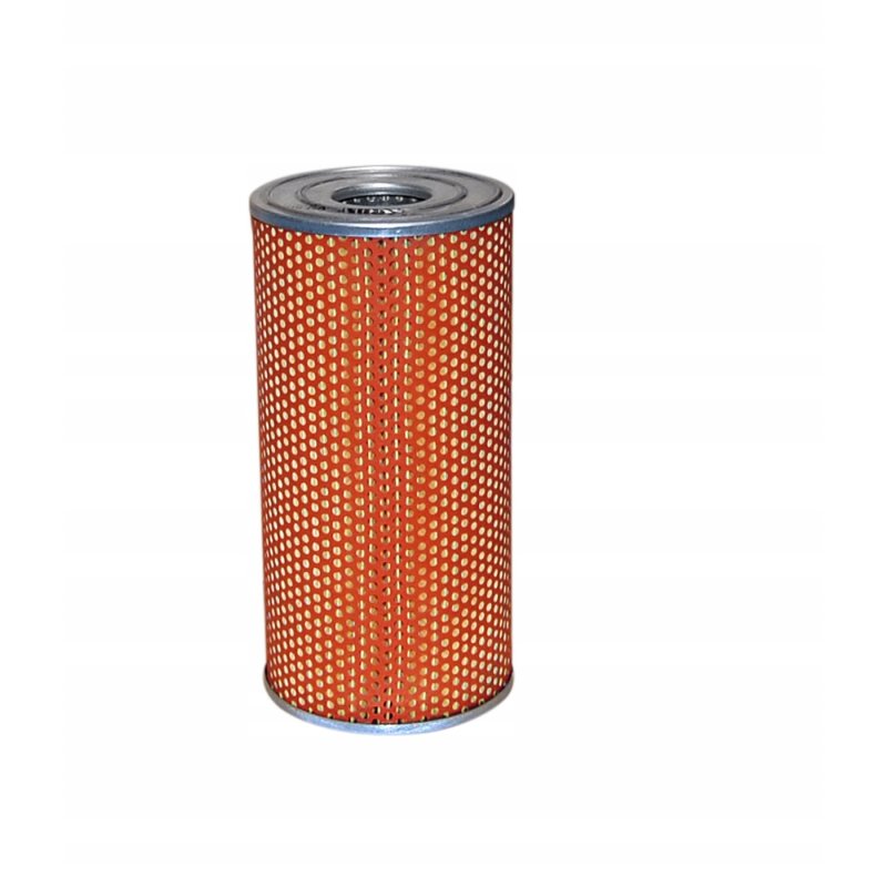 Filtr oleju FILTRON OM 502