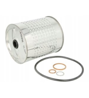 Filtr oleju FILTRON OC 600