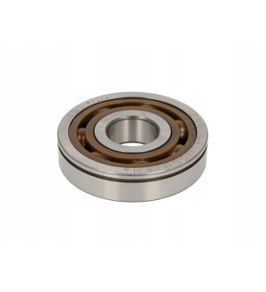 Łożysko skrzyni biegów SNR AB.40559