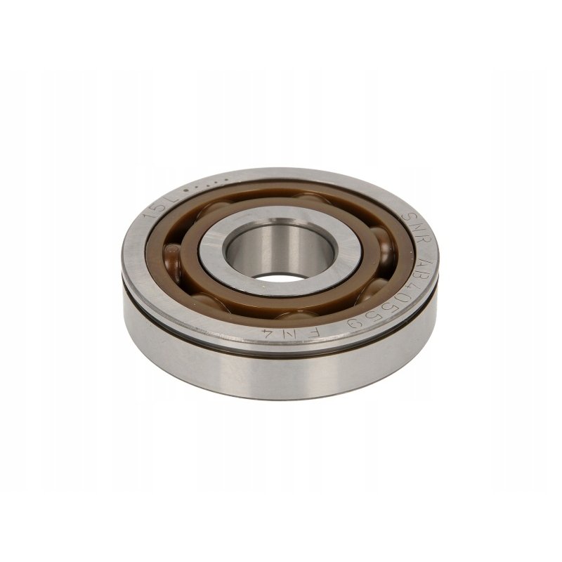 Łożysko skrzyni biegów SNR AB.40559