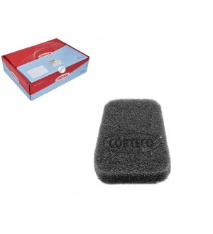 Filtr kabiny HENGST E2927LI