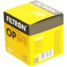 Filtr oleju FILTRON OP 538