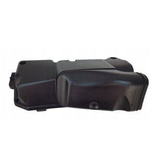 Filtr kabiny HENGST E3934LI-2