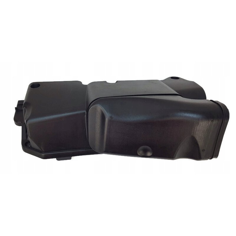 Filtr kabiny HENGST E3934LI-2