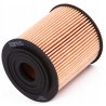 Filtr oleju FILTRON OE 672