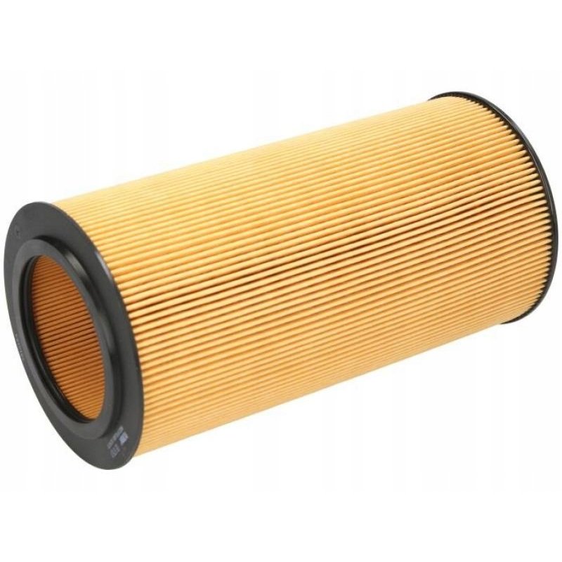 Filtr oleju FILTRON OE 676/1