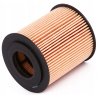 Filtr oleju FILTRON OE 672