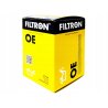 Filtr oleju FILTRON OE 676/1