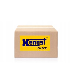 Filtr kabiny HENGST E2975LC