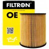 Filtr oleju FILTRON OE 676/1