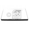 Filtr kabiny FEBI BILSTEIN FE30641