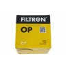 Filtr oleju FILTRON OE 676/1