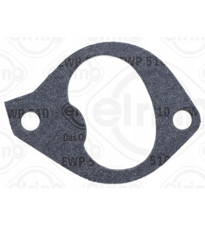 Uszczelka kolektora ssącego ELRING EL774678