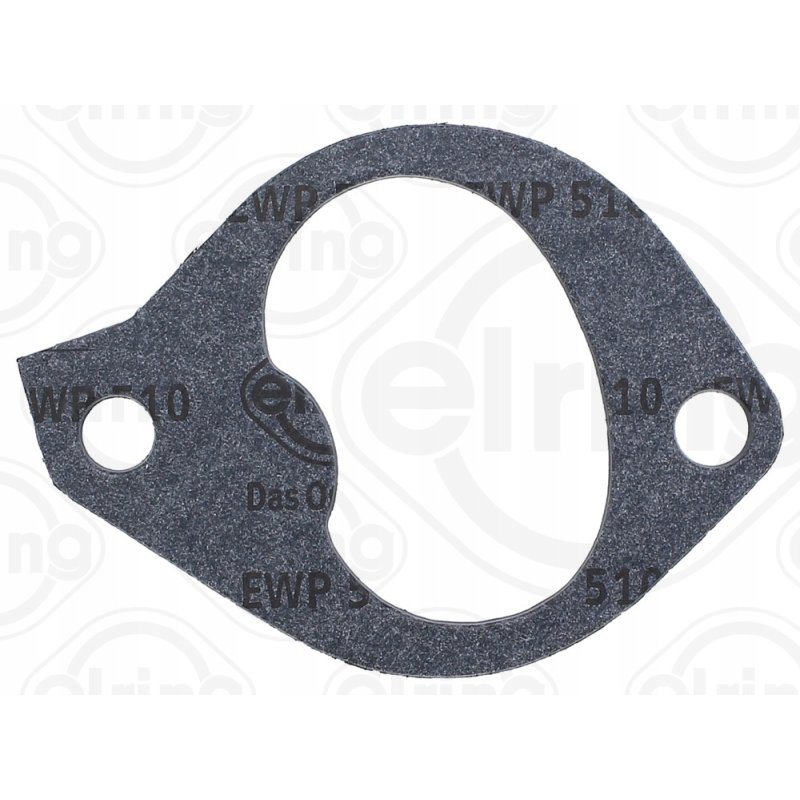 Uszczelka kolektora ssącego ELRING EL774678