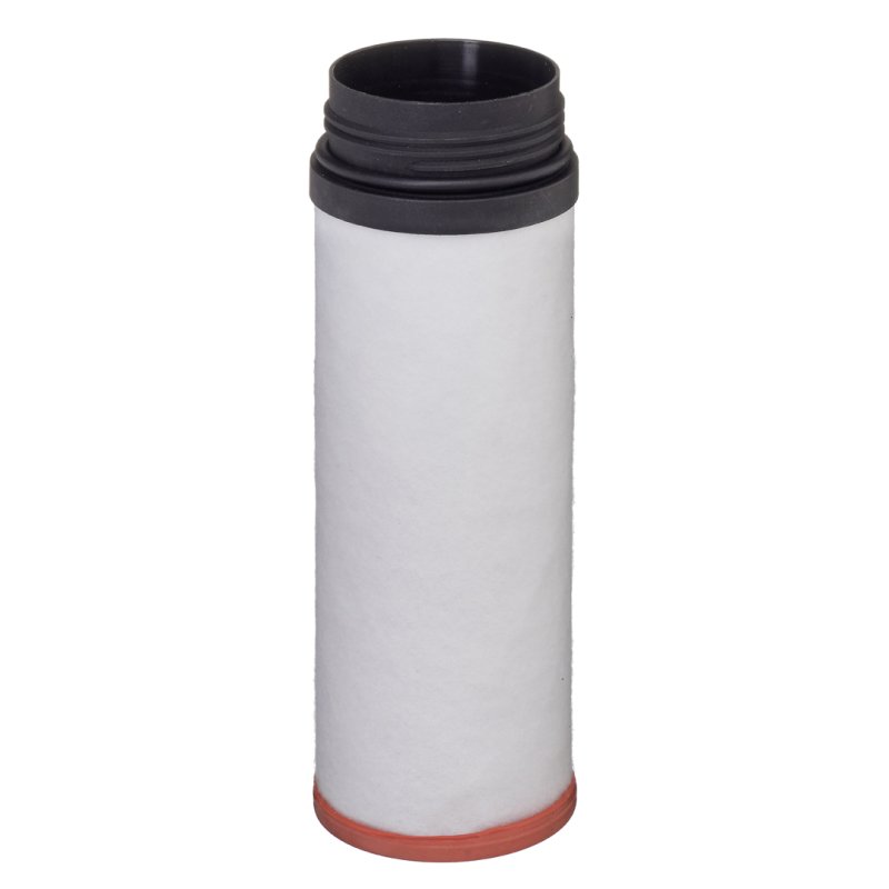 Filtr powietrza HENGST E1585LS