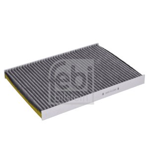 Filtr kabiny FEBI BILSTEIN FE103813