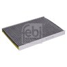 Filtr kabiny FEBI BILSTEIN FE103813
