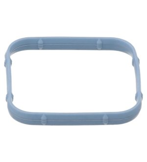 Uszczelka kolektora ssącego ELRING EL907570