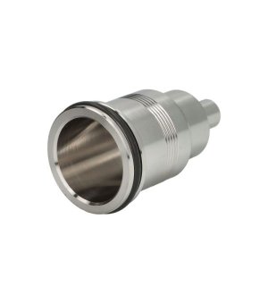 Elementy wtryskiwacza CR ENGITECH ENT250837