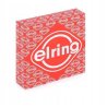 Uszczelniacz trzonka zaworu ELRING EL724590