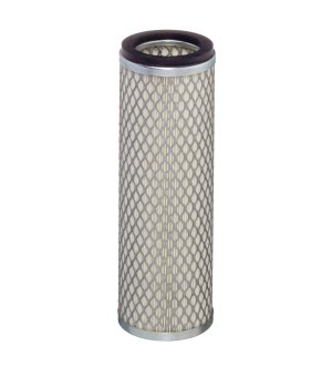 Filtr powietrza HENGST E1520LS