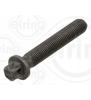 Śruba stopki korbowodu ELRING EL434490