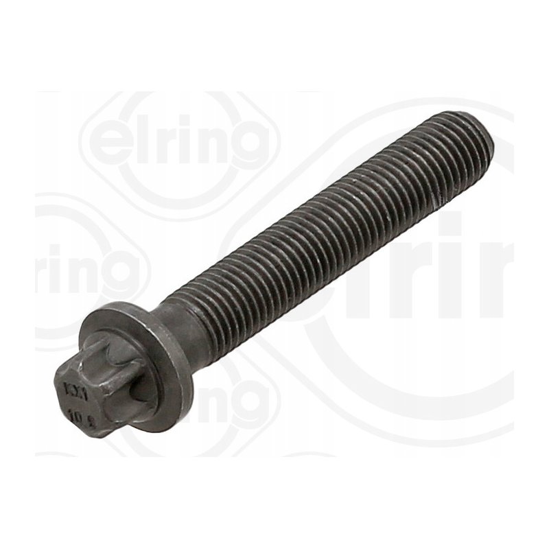 Śruba stopki korbowodu ELRING EL434490