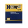 Filtr powietrza HENGST E1502LS