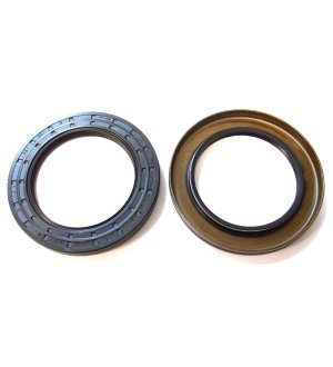 Uszczelniacz skrzyni biegów ELRING EL456970