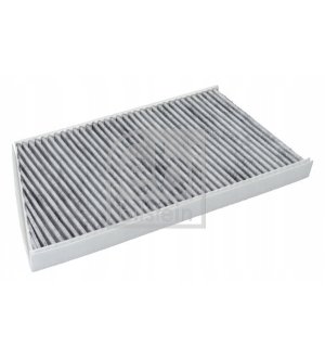 Filtr kabiny FEBI BILSTEIN FE21642