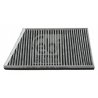 Filtr kabiny FEBI BILSTEIN FE21642