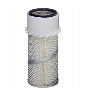 Filtr powietrza HENGST E1675L