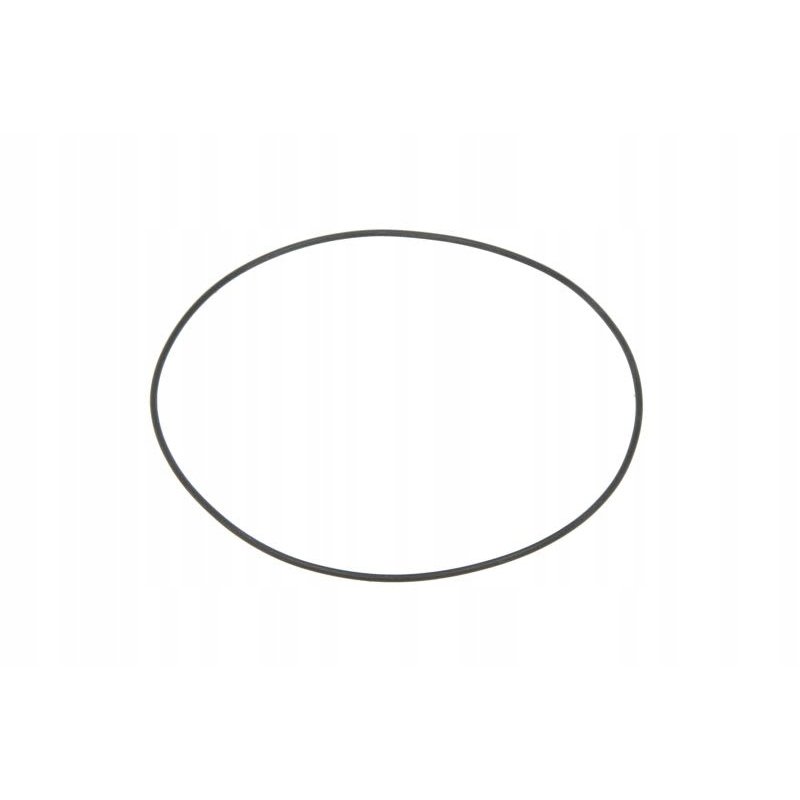 Oring tulei cylindrowej ELRING EL056690