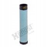 Filtr powietrza HENGST E582LS