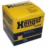 Filtr powietrza HENGST E582LS