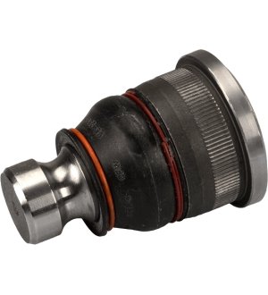 Sworzeń wahacza przód TRW AUTOMOTIVE JBJ778