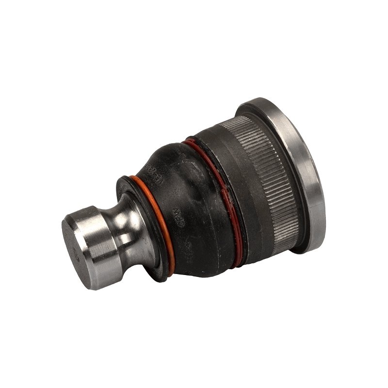 Sworzeń wahacza przód TRW AUTOMOTIVE JBJ778