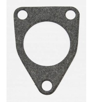 Uszczelka pompy cieczy chłodzącej ELRING EL832619