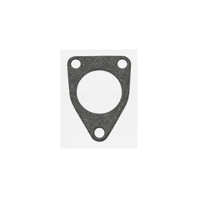 Uszczelka pompy cieczy chłodzącej ELRING EL832619