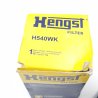 Filtr paliwa HENGST H540WK